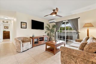 MauiRealEstate.Net: Comparable Sold