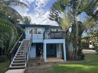 MauiRealEstate.Net: Comparable Sold