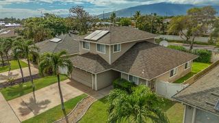 MauiRealEstate.Net: Comparable Sold