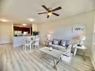 MauiRealEstate.Net: Comparable Sold