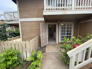 MauiRealEstate.Net: Comparable Sold