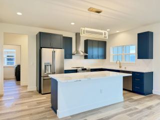 MauiRealEstate.Net: Comparable Sold