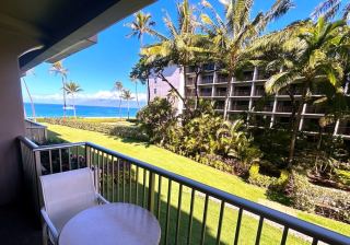 MauiRealEstate.Net: Comparable Sold