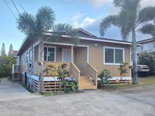 MauiRealEstate.Net: Comparable Sold
