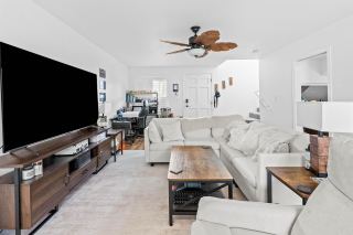 MauiRealEstate.Net: Comparable Sold