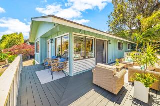 MauiRealEstate.Net: Comparable Sold