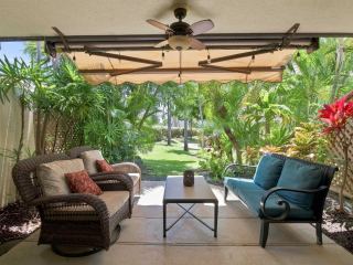 MauiRealEstate.Net: Comparable Sold