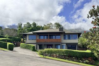 MauiRealEstate.Net: Comparable Sold