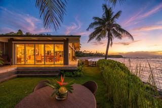 MauiRealEstate.Net: Comparable Sold