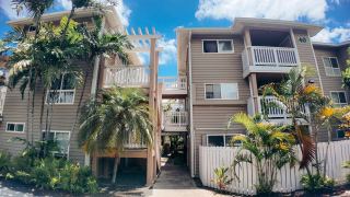 MauiRealEstate.Net: Comparable Sold