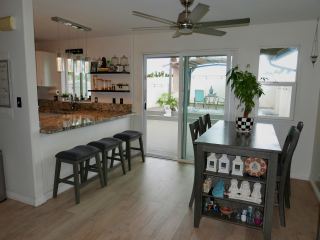 MauiRealEstate.Net: Comparable Sold
