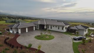 MauiRealEstate.Net: Comparable Sold