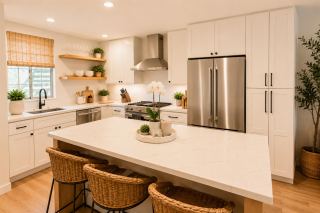 MauiRealEstate.Net: Comparable Sold