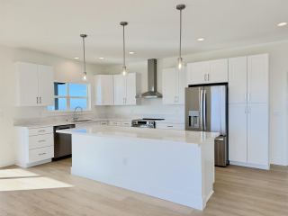 MauiRealEstate.Net: Comparable Sold