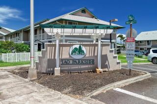 MauiRealEstate.Net: Comparable Sold