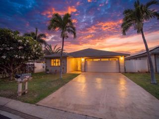 MauiRealEstate.Net: Comparable Sold