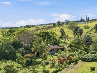 MauiRealEstate.Net: Comparable Sold
