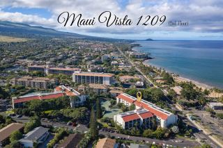 MauiRealEstate.Net: Comparable Sold