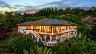 MauiRealEstate.Net: Comparable Sold