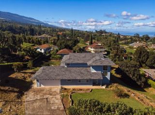 MauiRealEstate.Net: Comparable Sold