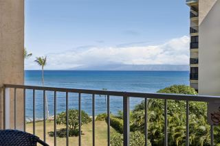 MauiRealEstate.Net: Comparable Sold