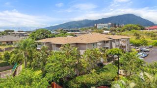 MauiRealEstate.Net: Comparable Sold