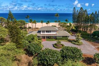 MauiRealEstate.Net: Comparable Sold