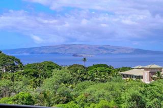 MauiRealEstate.Net: Comparable Sold