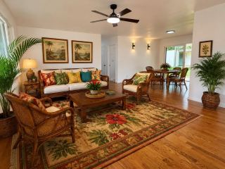 MauiRealEstate.Net: Comparable Sold