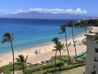 MauiRealEstate.Net: Comparable Sold