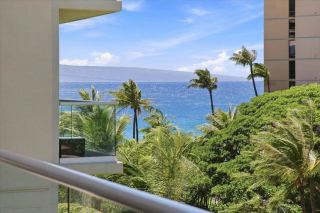 MauiRealEstate.Net: Comparable Sold