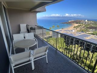 MauiRealEstate.Net: Comparable Sold