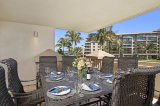 MauiRealEstate.Net: Comparable Sold
