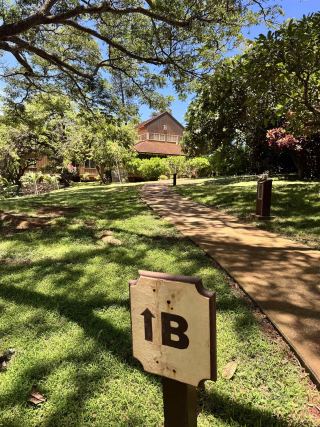 MauiRealEstate.Net: Comparable Sold