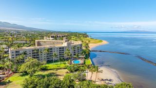 MauiRealEstate.Net: Comparable Sold