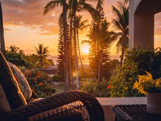 MauiRealEstate.Net: Comparable Sold