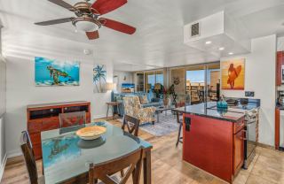 MauiRealEstate.Net: Comparable Sold