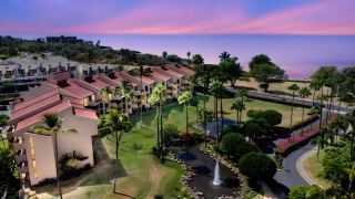 MauiRealEstate.Net: Comparable Sold