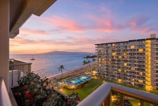 MauiRealEstate.Net: Comparable Sold