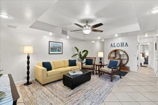 MauiRealEstate.Net: Comparable Sold