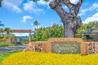 MauiRealEstate.Net: Comparable Sold