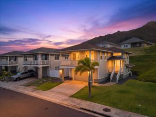 MauiRealEstate.Net: Comparable Sold