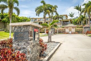 MauiRealEstate.Net: Comparable Sold