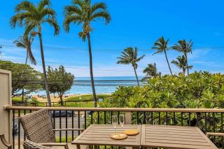 MauiRealEstate.Net: Comparable Sold