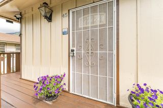 MauiRealEstate.Net: Comparable Sold
