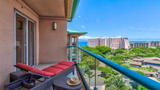 MauiRealEstate.Net: Comparable Sold