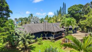 MauiRealEstate.Net: Comparable Sold