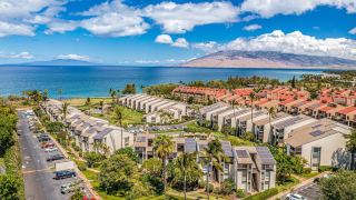 MauiRealEstate.Net: Comparable Sold
