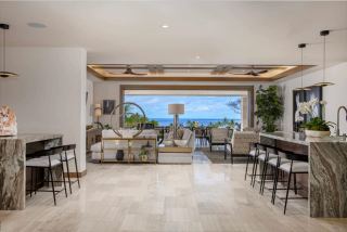 MauiRealEstate.Net: Comparable Sold