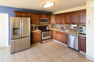 MauiRealEstate.Net: Comparable Sold